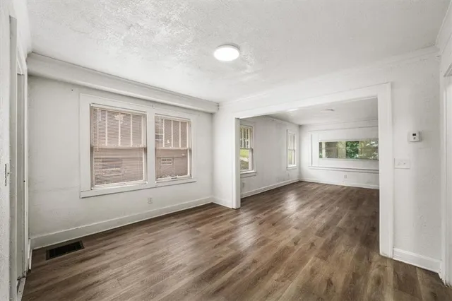 $124,000 | 3801 Mersington Avenue, Kansas City, MO 64128