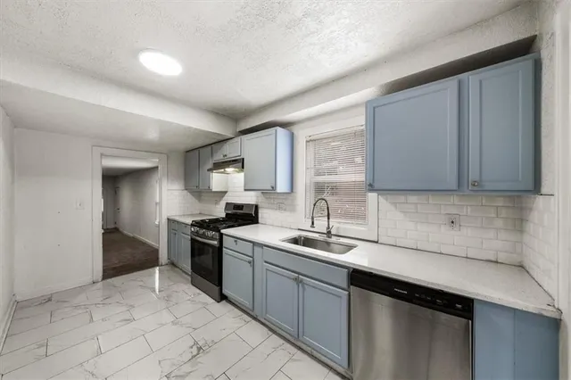 $124,000 | 3801 Mersington Avenue, Kansas City, MO 64128