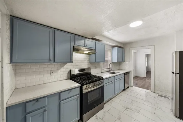 $124,000 | 3801 Mersington Avenue, Kansas City, MO 64128