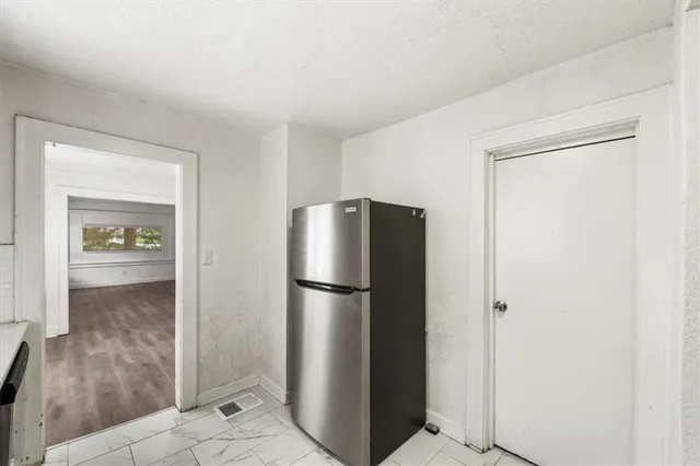 $124,000 | 3801 Mersington Avenue, Kansas City, MO 64128