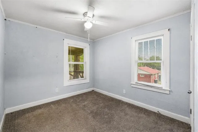 $124,000 | 3801 Mersington Avenue, Kansas City, MO 64128