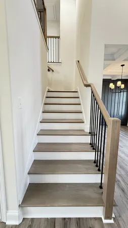 $499,900 | 474 Spiderwort Drive, Clarksville, TN 37043