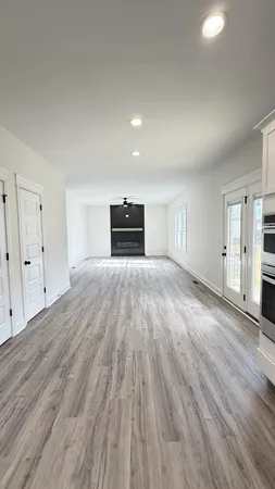 $499,900 | 474 Spiderwort Drive, Clarksville, TN 37043