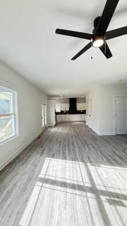 $499,900 | 474 Spiderwort Drive, Clarksville, TN 37043