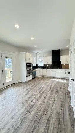 $499,900 | 474 Spiderwort Drive, Clarksville, TN 37043