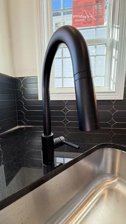 $499,900 | 474 Spiderwort Drive, Clarksville, TN 37043