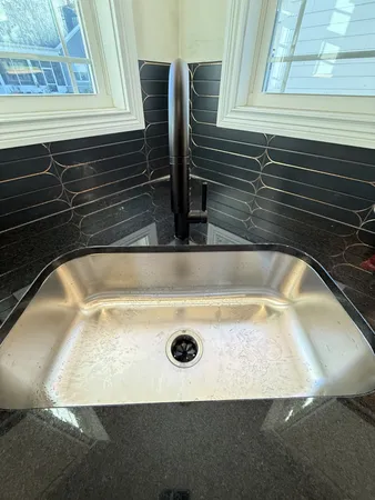 $499,900 | 474 Spiderwort Drive, Clarksville, TN 37043