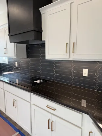 $499,900 | 474 Spiderwort Drive, Clarksville, TN 37043