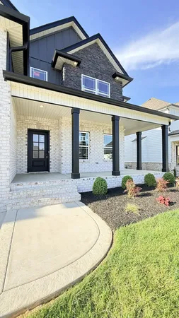 $499,900 | 474 Spiderwort Drive, Clarksville, TN 37043