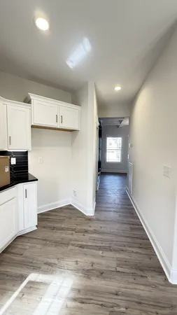 $499,900 | 474 Spiderwort Drive, Clarksville, TN 37043
