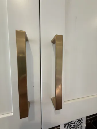 $499,900 | 474 Spiderwort Drive, Clarksville, TN 37043