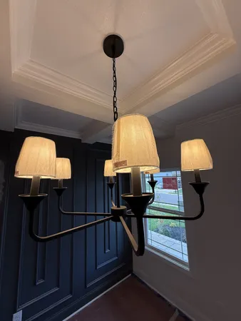 $499,900 | 474 Spiderwort Drive, Clarksville, TN 37043