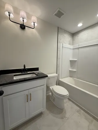 $499,900 | 474 Spiderwort Drive, Clarksville, TN 37043