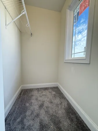 $499,900 | 474 Spiderwort Drive, Clarksville, TN 37043