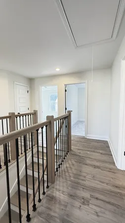 $499,900 | 474 Spiderwort Drive, Clarksville, TN 37043