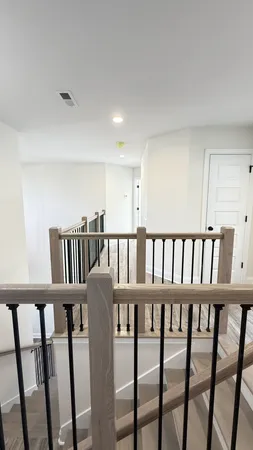 $499,900 | 474 Spiderwort Drive, Clarksville, TN 37043