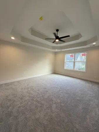 $499,900 | 474 Spiderwort Drive, Clarksville, TN 37043