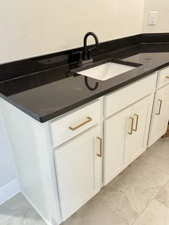 $499,900 | 474 Spiderwort Drive, Clarksville, TN 37043