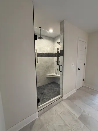 $499,900 | 474 Spiderwort Drive, Clarksville, TN 37043