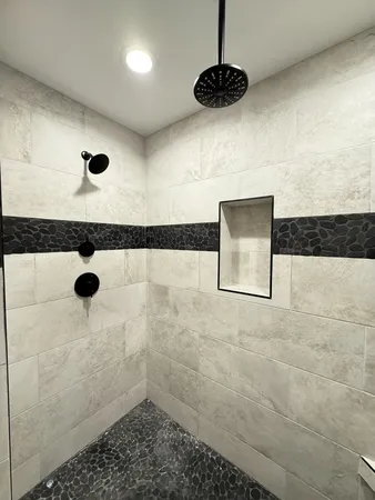 $499,900 | 474 Spiderwort Drive, Clarksville, TN 37043