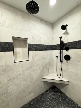 $499,900 | 474 Spiderwort Drive, Clarksville, TN 37043