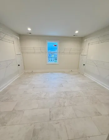 $499,900 | 474 Spiderwort Drive, Clarksville, TN 37043