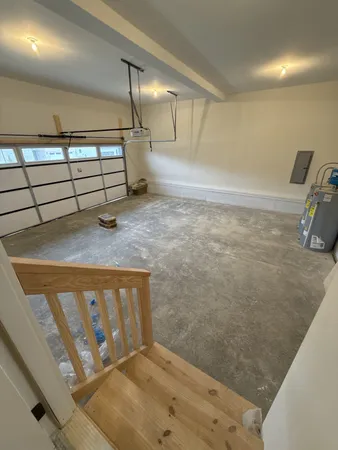 $499,900 | 474 Spiderwort Drive, Clarksville, TN 37043