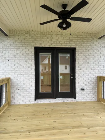 $499,900 | 474 Spiderwort Drive, Clarksville, TN 37043