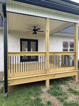 $499,900 | 474 Spiderwort Drive, Clarksville, TN 37043