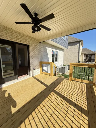 $499,900 | 474 Spiderwort Drive, Clarksville, TN 37043