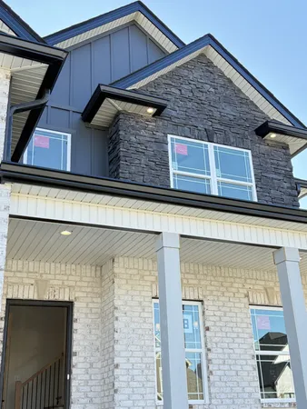 $499,900 | 474 Spiderwort Drive, Clarksville, TN 37043