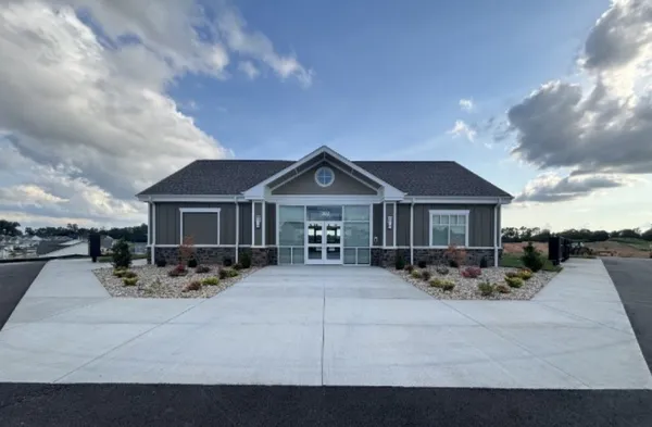 $499,900 | 474 Spiderwort Drive, Clarksville, TN 37043