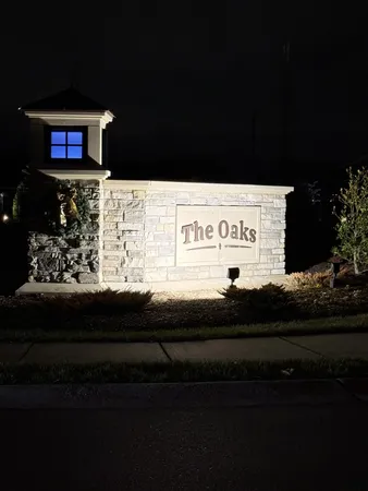 $499,900 | 474 Spiderwort Drive, Clarksville, TN 37043
