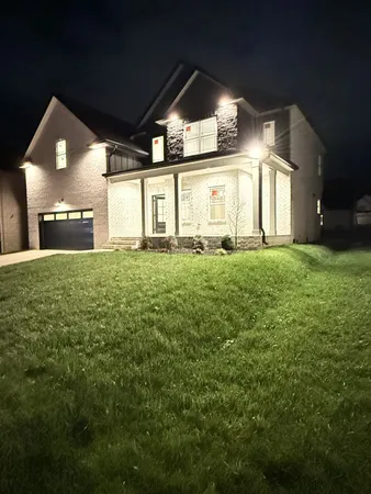 $499,900 | 474 Spiderwort Drive, Clarksville, TN 37043