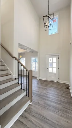 $499,900 | 474 Spiderwort Drive, Clarksville, TN 37043