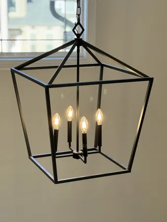 $499,900 | 474 Spiderwort Drive, Clarksville, TN 37043