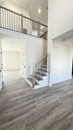 $499,900 | 474 Spiderwort Drive, Clarksville, TN 37043