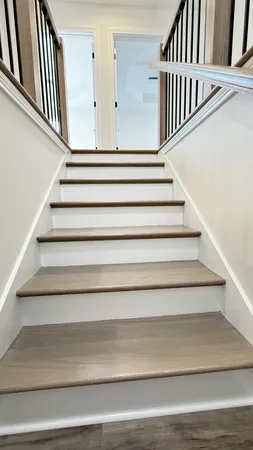 $499,900 | 474 Spiderwort Drive, Clarksville, TN 37043