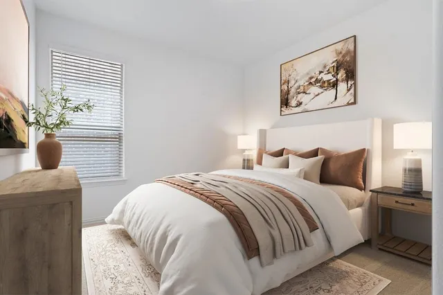 $399,999 | 1152 Canuela Way, Justin, TX 76247