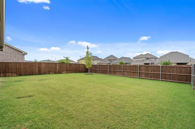 $399,999 | 1152 Canuela Way, Justin, TX 76247