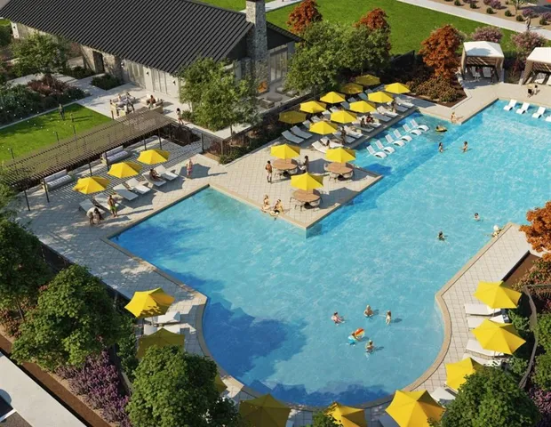 $399,999 | 1152 Canuela Way, Justin, TX 76247