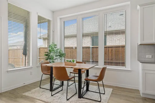 $399,999 | 1152 Canuela Way, Justin, TX 76247