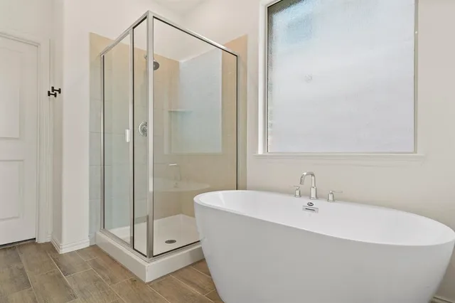 $399,999 | 1152 Canuela Way, Justin, TX 76247