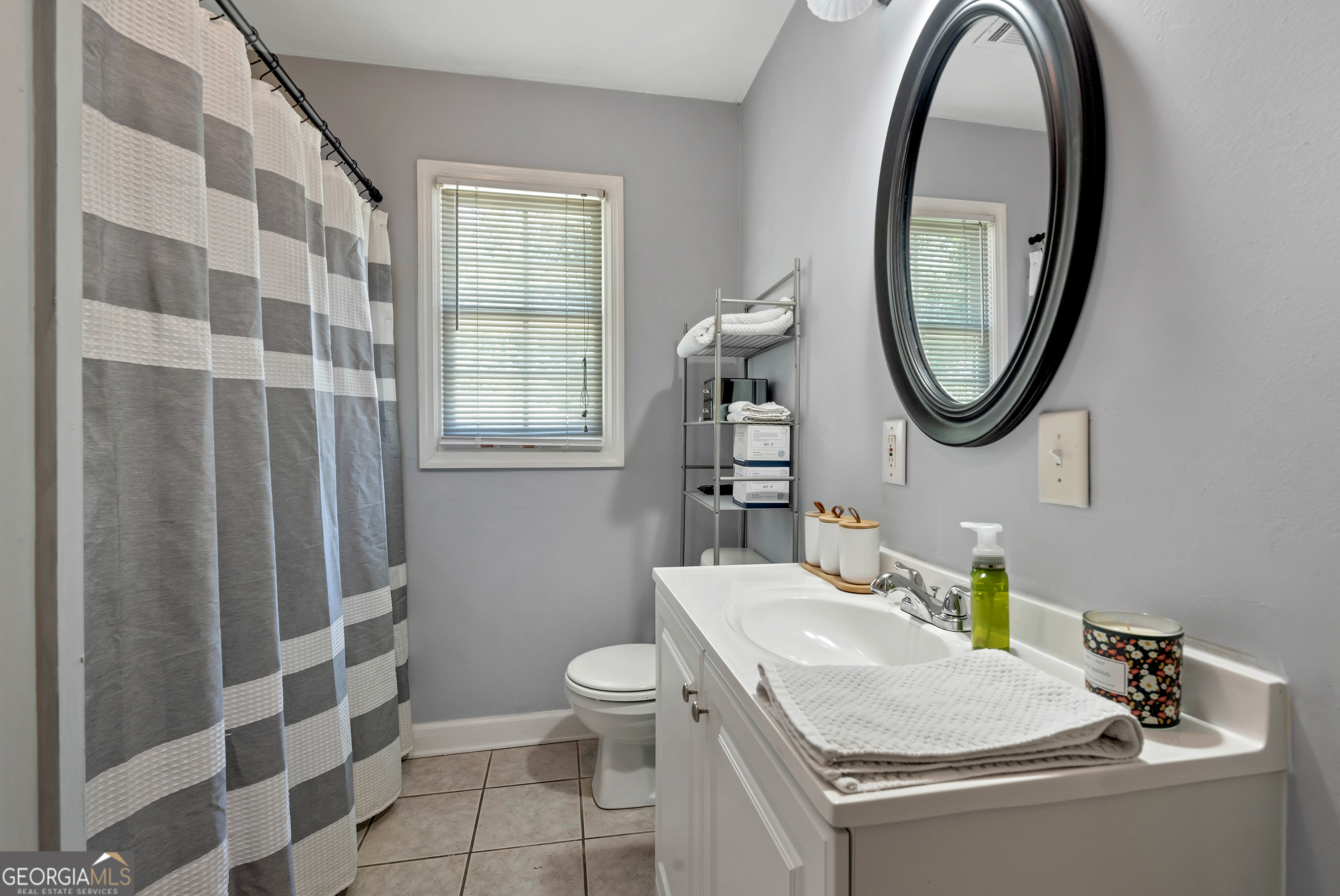 295 Tower Heights Road Gainesville, GA 30501 - Photo 19 of 34