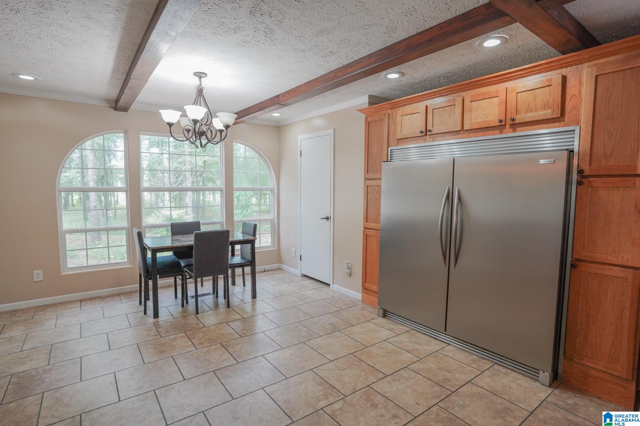 55 County Road 1015 Montevallo, AL 35115 - Photo 8 of 28