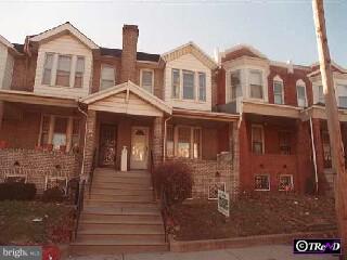616 Marlyn Road Philadelphia, PA 19151 - Photo 1 of 1