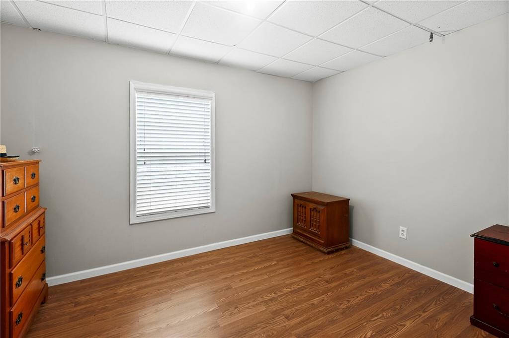 201 Taylor Ridge Trail Villa Rica, GA 30180 - Photo 19 of 29 Gallery Image 19