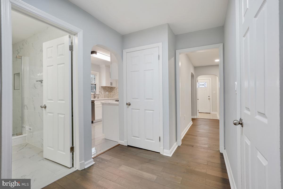 705 Woodsdale Road Catonsville, MD 21228 - Photo 15 of 45 Interior General