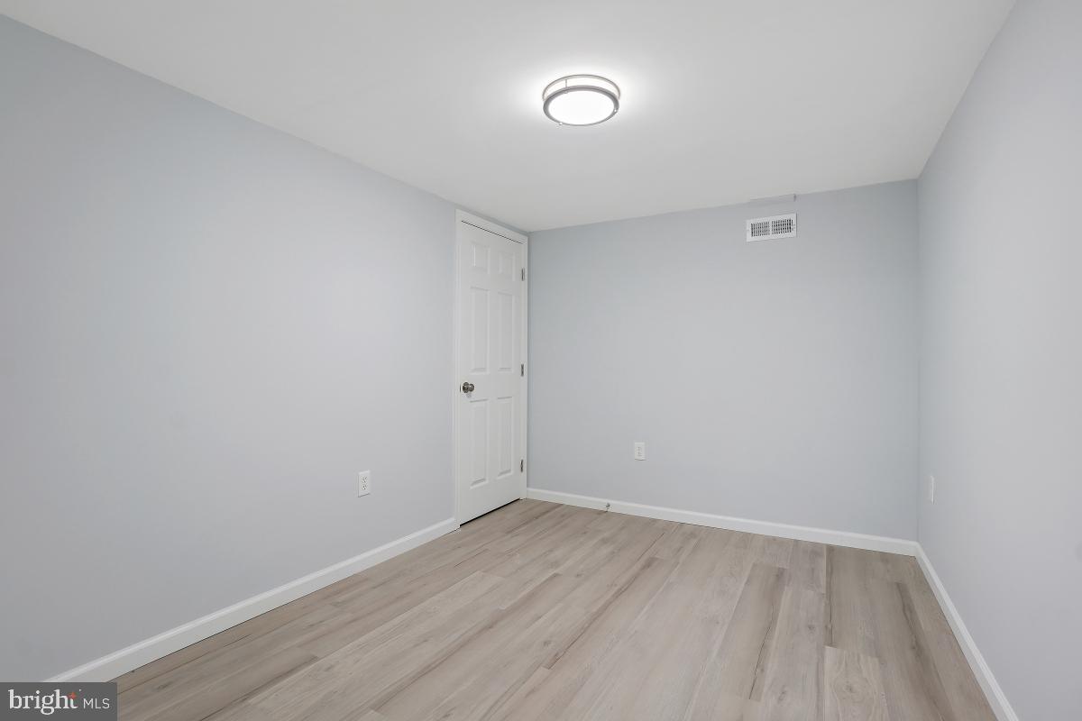 705 Woodsdale Road Catonsville, MD 21228 - Photo 36 of 45 Bonus Room