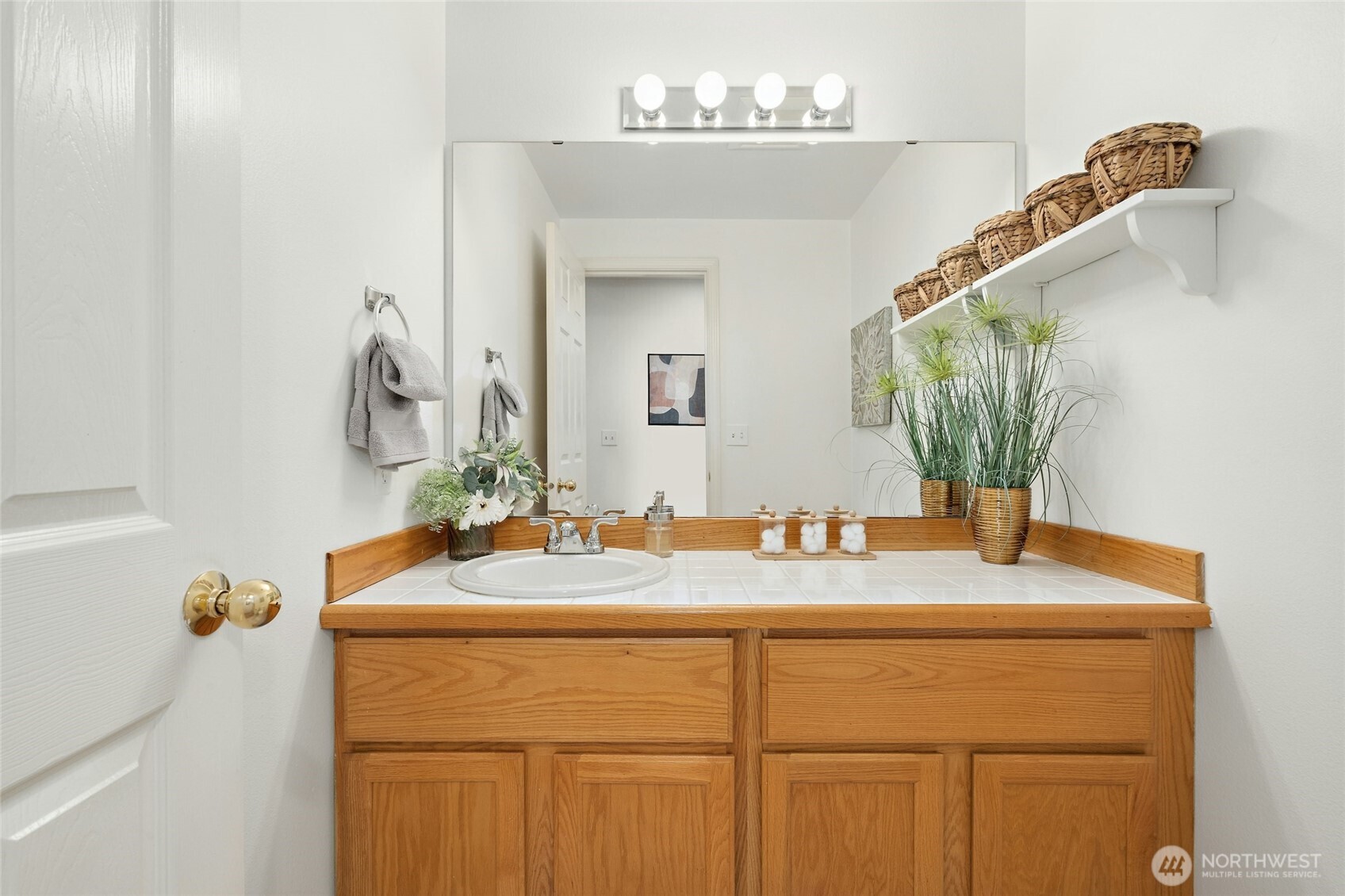 5808 135th Place Southwest Edmonds, WA 98026 - Photo 12 of 28